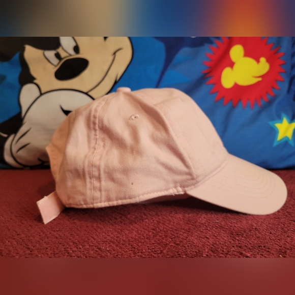 Cap - Picture 2 of 4